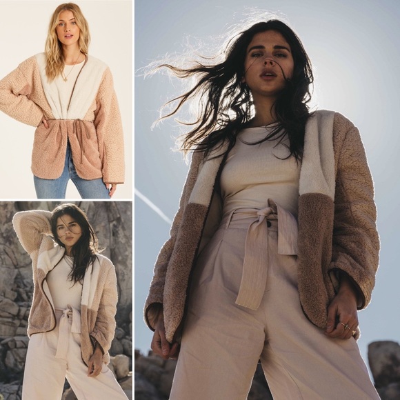 Billabong | Jackets \u0026 Coats | Billabong 